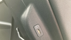 Kia Niro 150kW 2 Nav 65kWh 5dr Auto Electric Estate